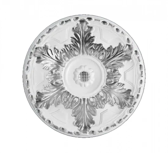 Декоративни розетки R-2S.png